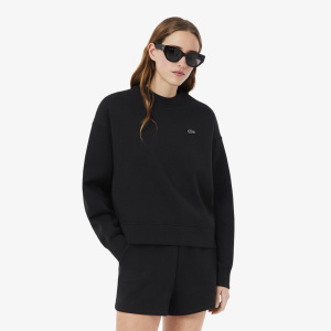 Женская толстовка Lacoste SWEATSHIRT
