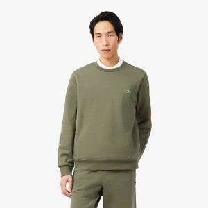 Мужская толстовка Lacoste SWEATSHIRT