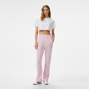 Женские спортивные штаны Les Benjamins SWEATPANTS