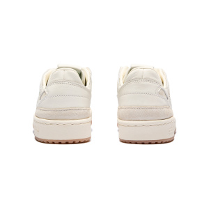 Женские кеды adidas FORUM LOW CL