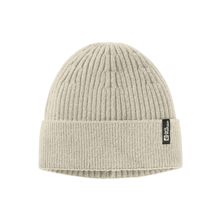 Шапка Jack Wolfskin COSY BEANIE