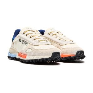 Мужские кроссовки Lacoste ELITE ACTIVE 224 1 SMA