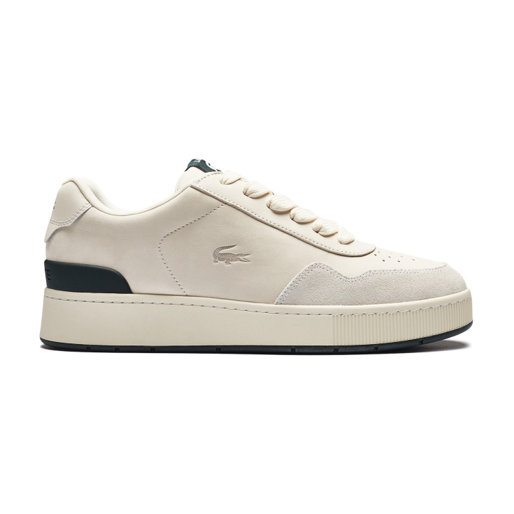Мужские кроссовки Lacoste ACE CLIP 223 4