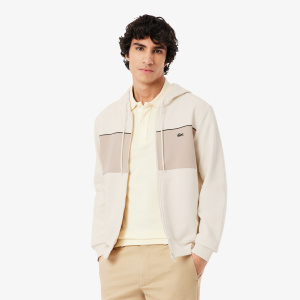 Мужская толстовка Lacoste SWEATSHIRT