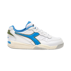 Женские кроссовки diadora WINNER