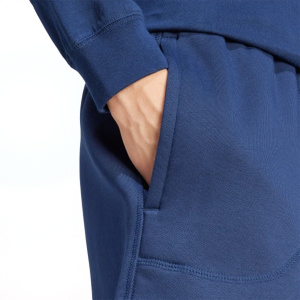 Мужские шорты adidas VRCT SHORTS