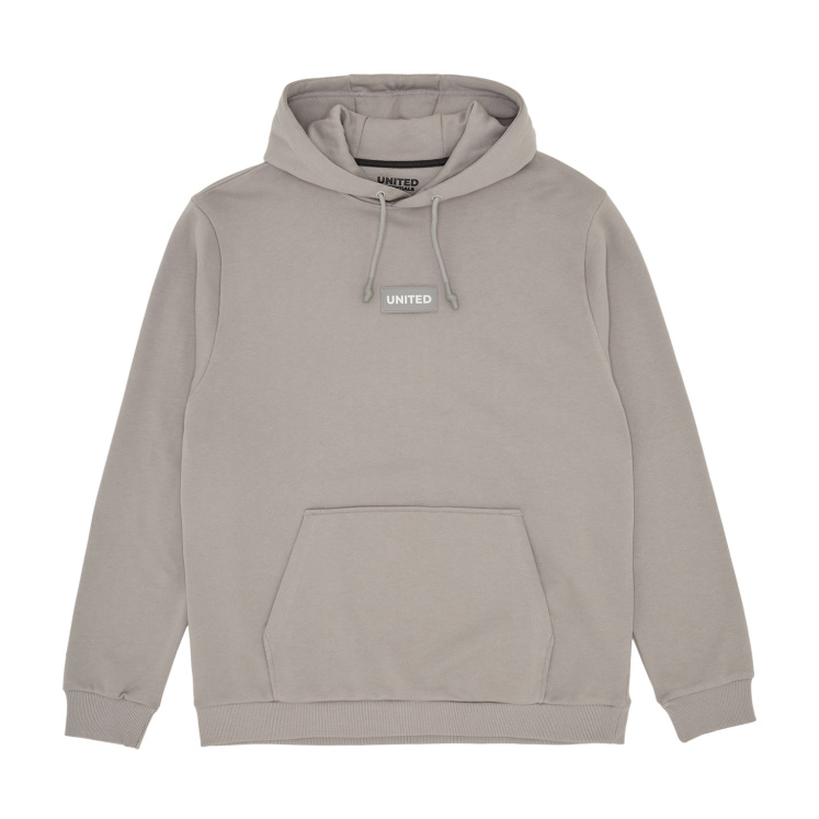 Мужская толстовка UNITED 4 SWEATER