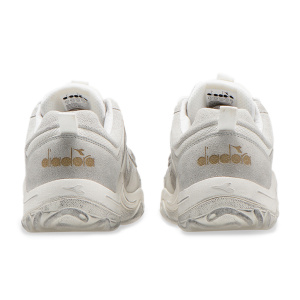 Кроссовки diadora ALPACA DIRTY