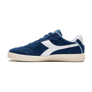 Мужские кроссовки diadora KICK