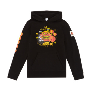 Мужская толстовка Reebok LOONEY TUNES