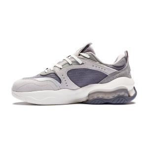 Мужские кеды ANTA 982