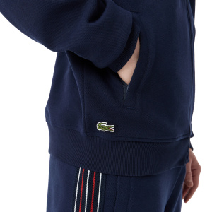 Мужская толстовка Lacoste SWEATSHIRT