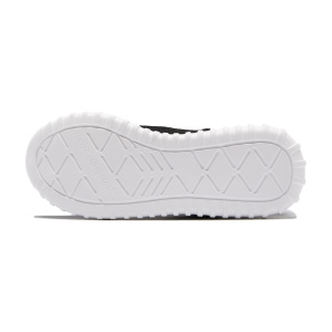 Женские кроссовки Calvin Klein CUPSOLE LACEUP