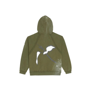 Мужская толстовка Les Benjamins SWEATSHIRT