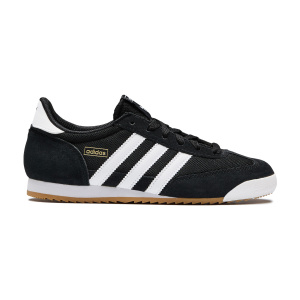 Женские кроссовки adidas R71