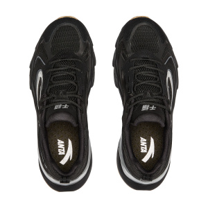 Мужские кроссовки Anta MILLENNIUM 7.0