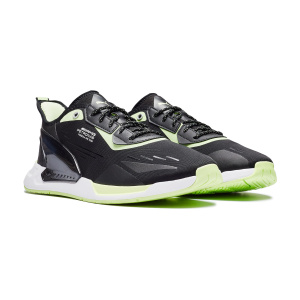 Мужские кроссовки PUMA MAPF1 ZenonSpeed