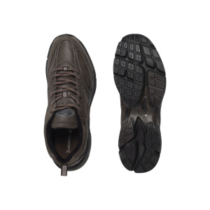 Кроссовки Lacoste STORM 96 2K 225 6 SMA