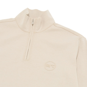 Мужская толстовка UNITED 4 SWEATSHIRT