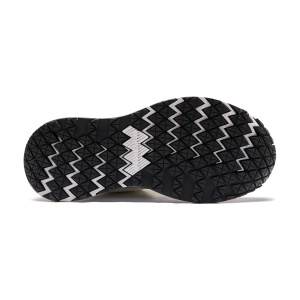 Кеды Converse Chuck 70 ATCX