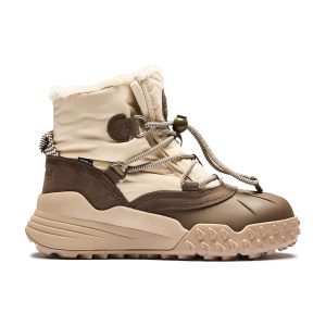 Женские ботинки Timberland MORIAH RANGE