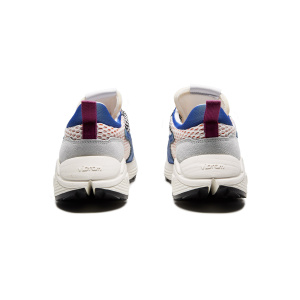 Кроссовки diadora RAVE HIKING