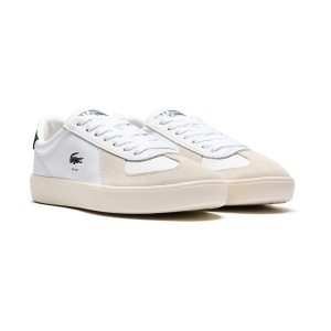 Женские кеды Lacoste BASESHOT PRO 125 2 SFA