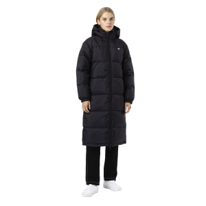 Женская куртка Dickies ALATNA LONG