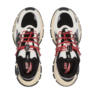 Мужские кроссовки Anta Peacock