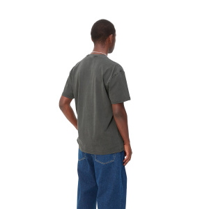 Мужская футболка Carhartt WIP S/S Duster T-SHIRT
