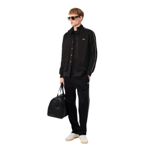 Мужская толстовка Lacoste The Paris