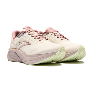 Женские кроссовки Anta BELLERO 3.0 Special Edition