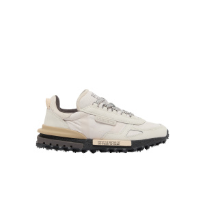 Женские кроссовки Lacoste ELITE ACTIVE 225 4 SFA