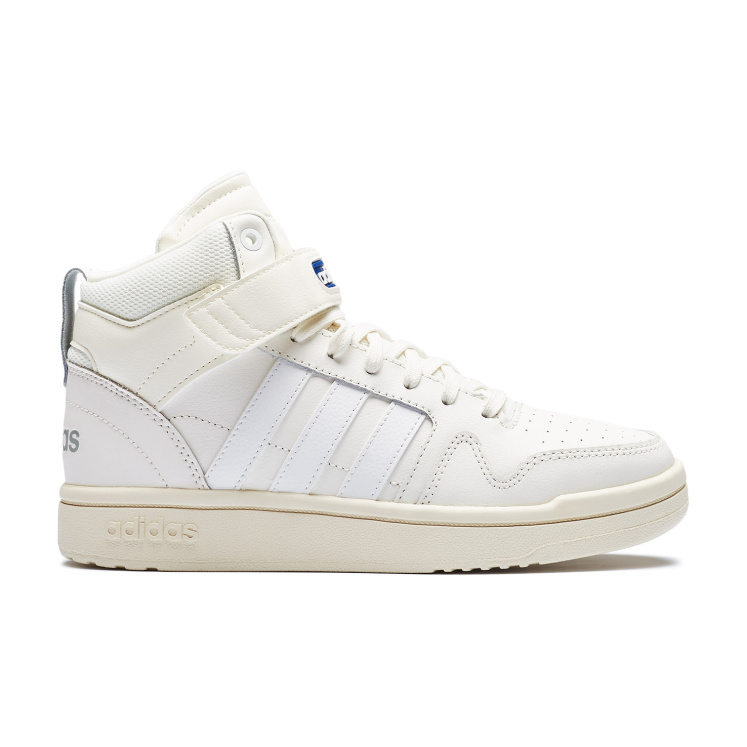 Мужские кеды adidas POSTMOVE MID