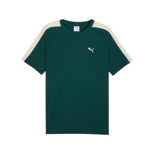 Мужская футболка PUMA T7 Tee