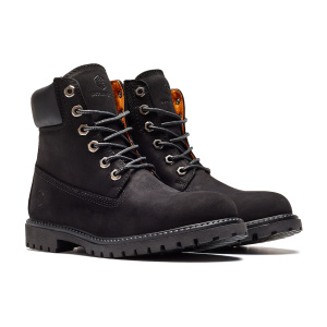 Женские ботинки Lumberjack ANKLE BOOT