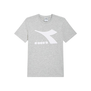 Мужская футболка diadora T-SHIRT SS CORE