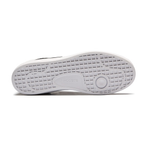 Женские кеды Lacoste BASESHOT 223 1 SFA