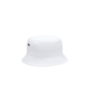 Детская панама Lacoste CAP