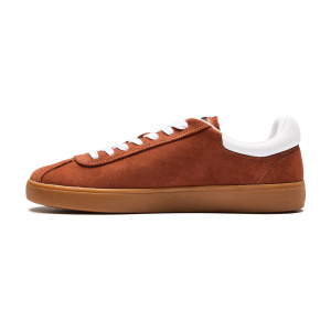 Мужские кеды Lacoste BASESHOT 224 1 SMA