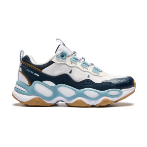 Детские кроссовки Anta Big Kids Casual Shoes