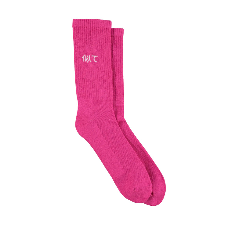 Носки UNITED SOCKS