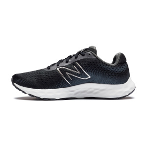 Мужские кроссовки New Balance 520