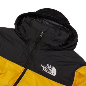 Мужская куртка The North Face 1996 RETRO NUPTSE JACKET