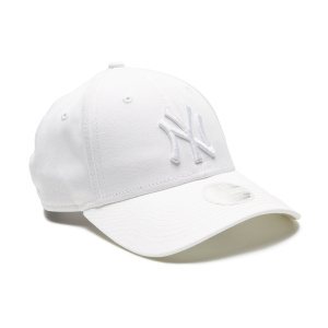 Женская кепка New Era WMN ESSENTIAL 940