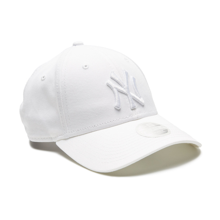 Женская кепка New Era WMN ESSENTIAL 940