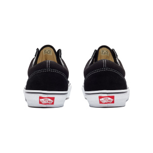 Кеды Vans Old Skool Wide