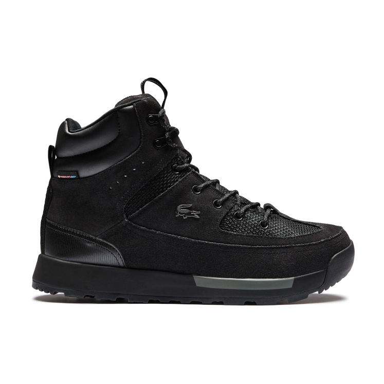 Мужские ботинки Lacoste URBAN BREAKER 224 1 CMA