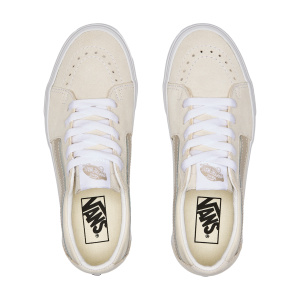 Кеды Vans SK8LOW