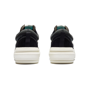 Кеды Vans UA Old Skool Overt Plus CC